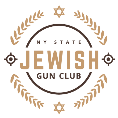 Resources NYS Jewish Gun Club