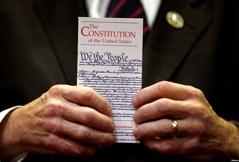 constitution