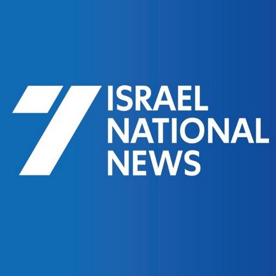 ‘Jewish Gun Club’ takes aim at NY Gov.…