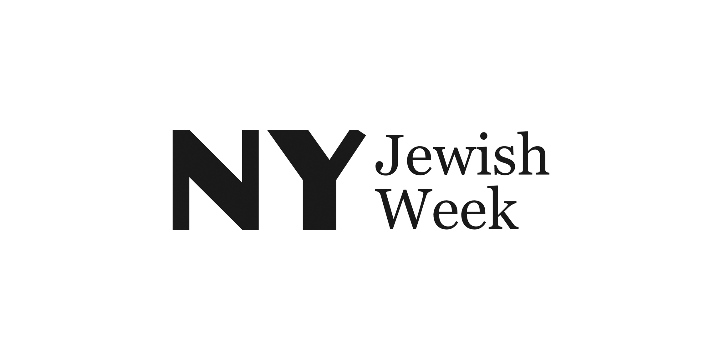 An Orthodox Jewish gun club takes aim at…