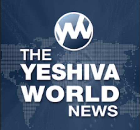 NYS Jewish Gun Club Sues Over Ban of…