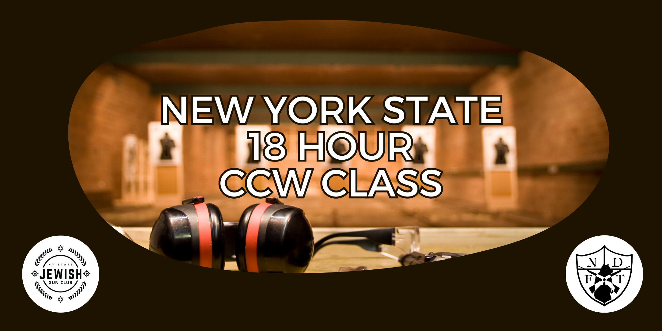 nys-18-hour-concealed-carry-class-nys-jewish-gun-club